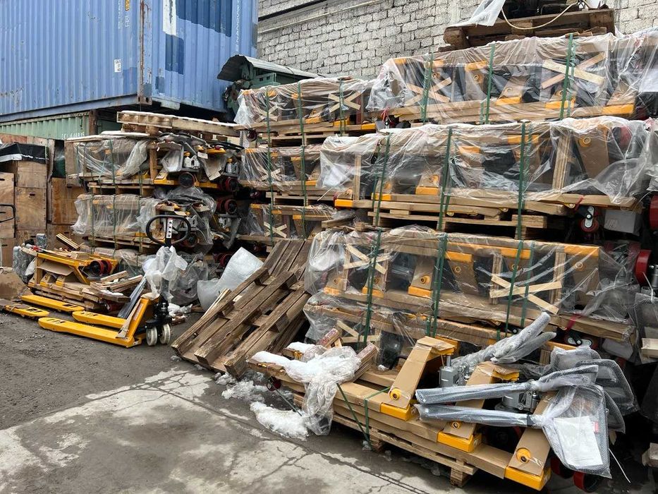 Рохля Оптом нархда , Гарантияси бор