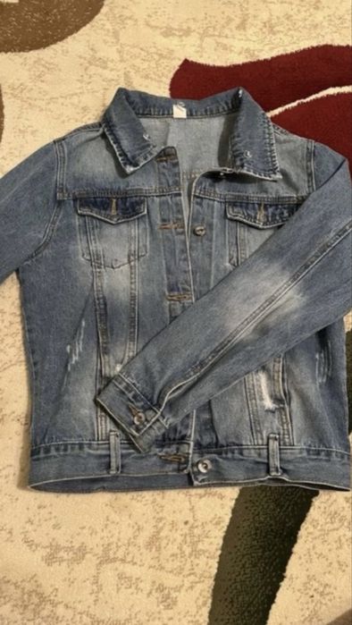 Женские одеджы пиджак