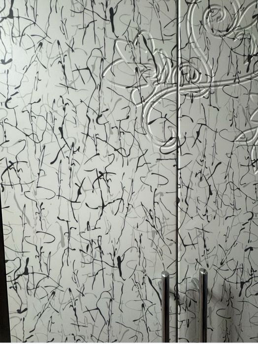 Прихожая Прихожая