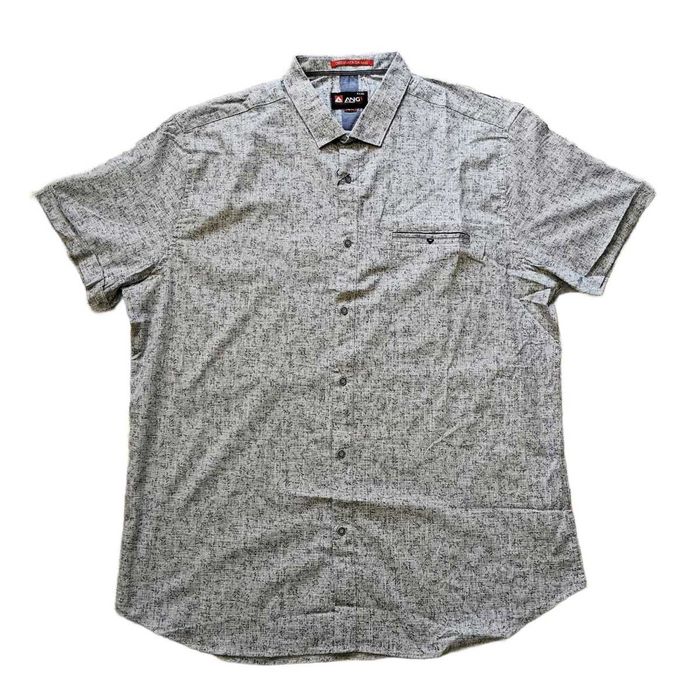 Ленена риза за НЕГО