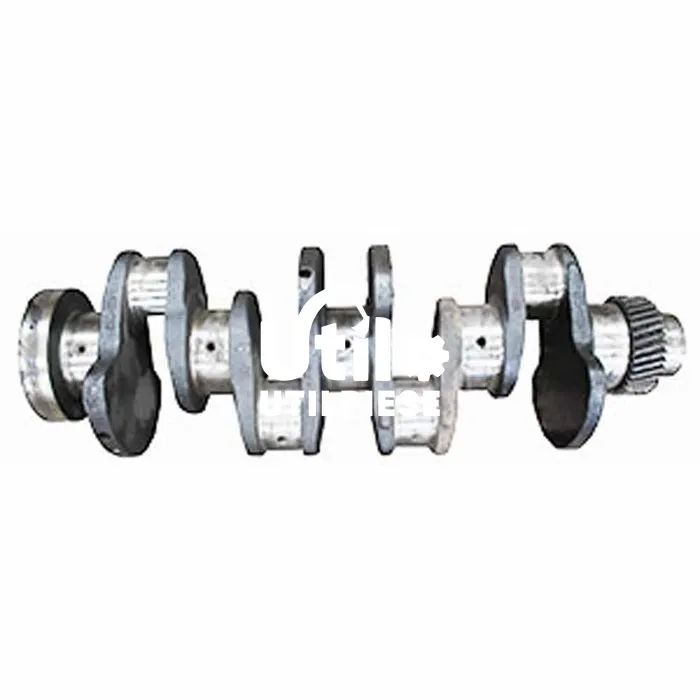 Piese Motor Cummins 4BT 4BTA 6BT 6BTA 6CT ISB ISD + piese Cummins