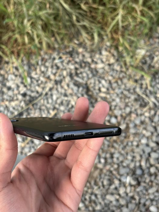 Samsung S21 Plus 5G Завод