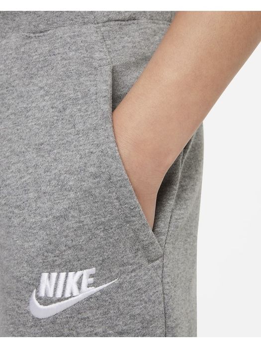 Original’s Nike