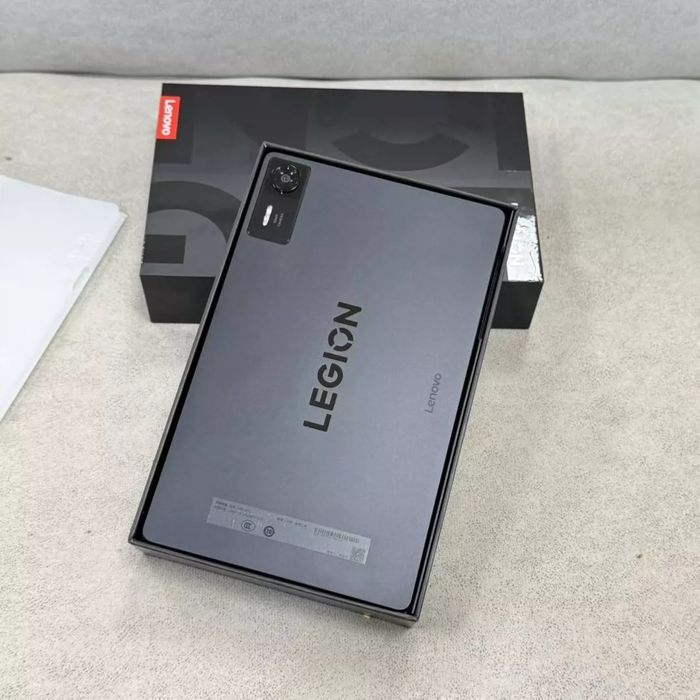 Lenovo legion y700 165hz