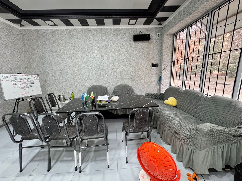 Стол стул диван кресло срочни сотилади стол стул 1 ой булли олганимга