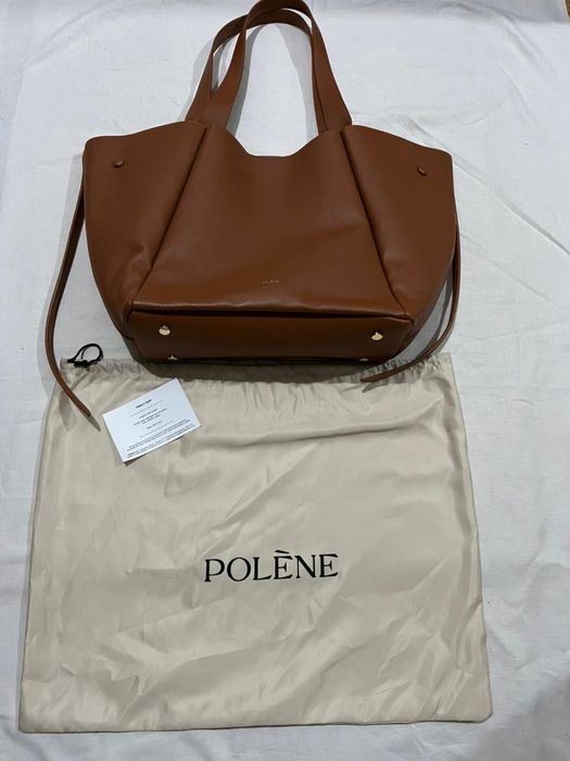Сумка Polene