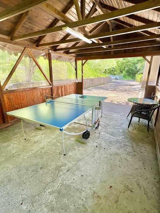 Vila de inchiriat/ Predare Afacere la Cheie
