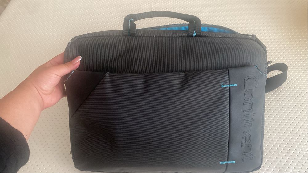 Продается ноутбук с принтером + сумка и мышка в подарок