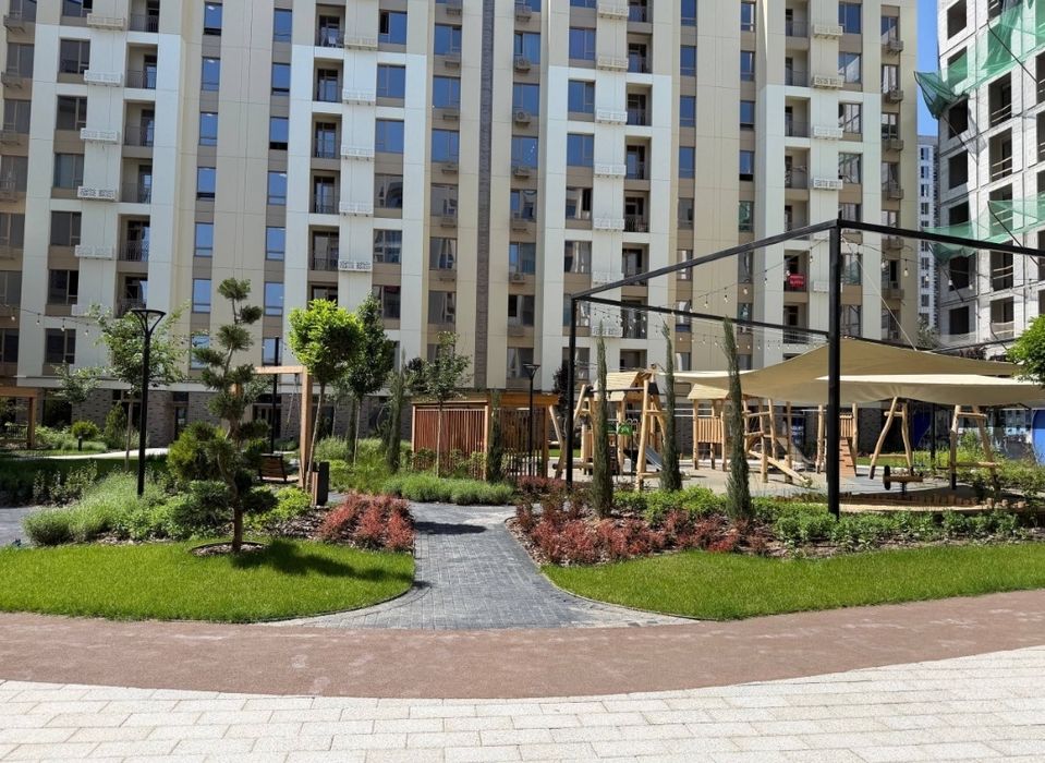 сдаю суточную квартиру в центре города