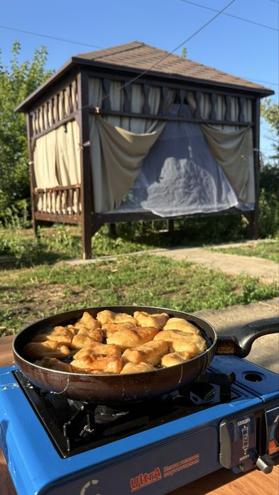 Продам дачу Геолог