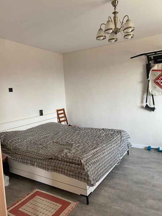 Продается частный дом СК Домбыра