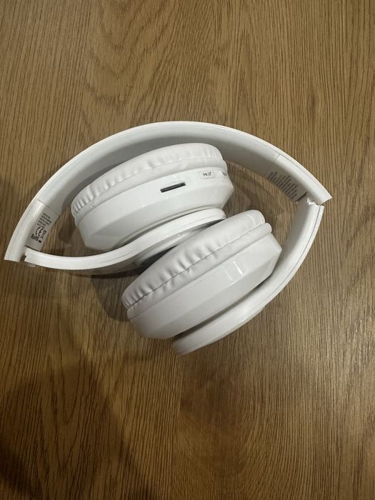 i-JMB безжични слушалки