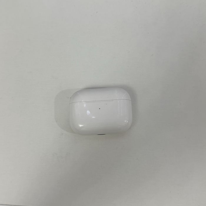 Airpods Pro 1 Gen