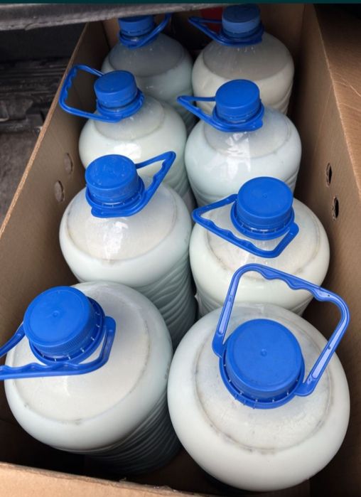 Шубат сатыладыыы