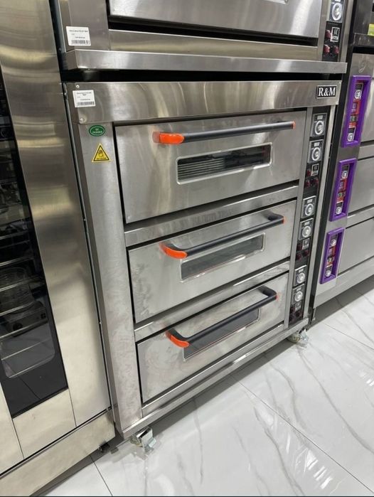 Pechka non pishirgich pechka 1 list dan boshlanadi duxovka печка духов