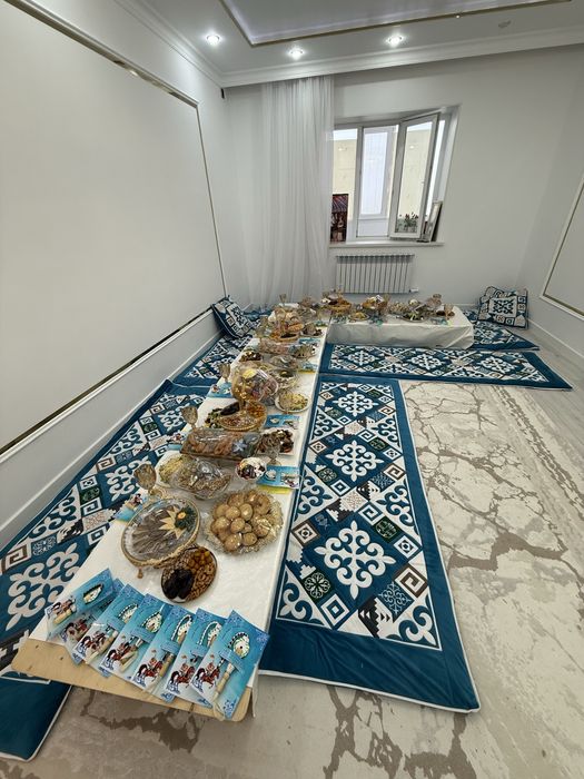 Жалға беріледі ұзаққа 2 бөлме Сдам в аренду долгосрочно 2 комнт.