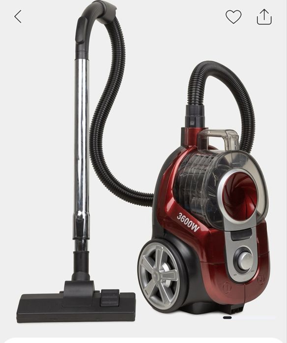 Плисос plisos дастафка бесплатная