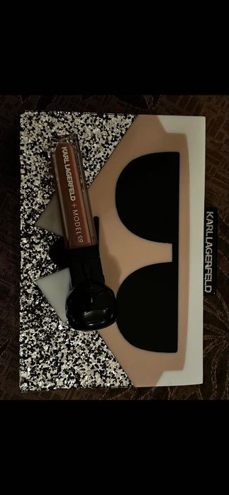 Луксозни Принцески Сребърни обувки марка Queen/Кралица СамоЕдни Уникат