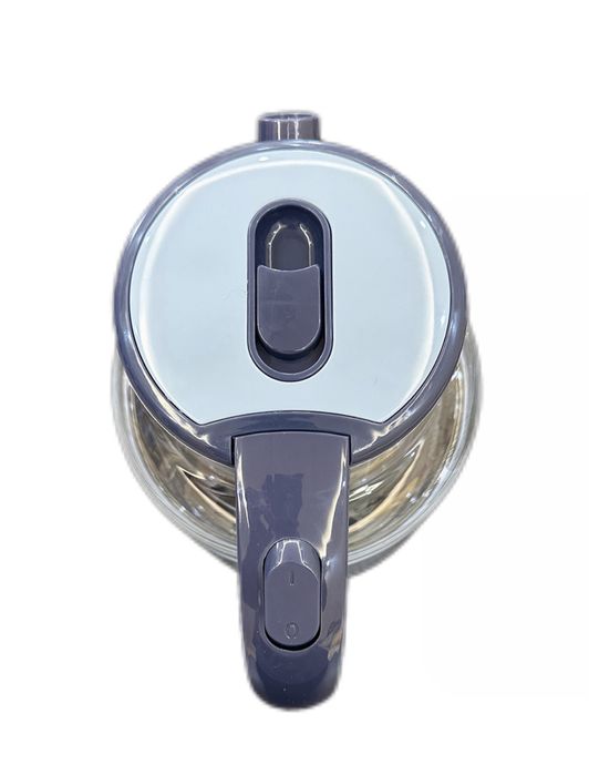 Электрический чайник Tefal “ BARON “