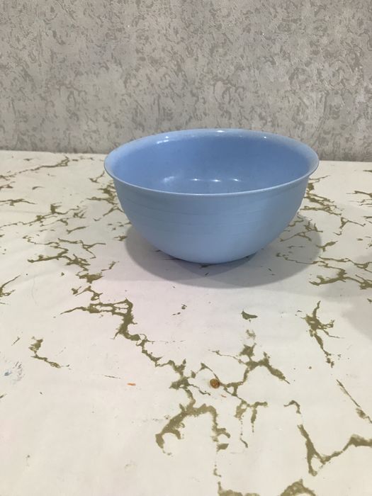 Посуда,кухонная утварь