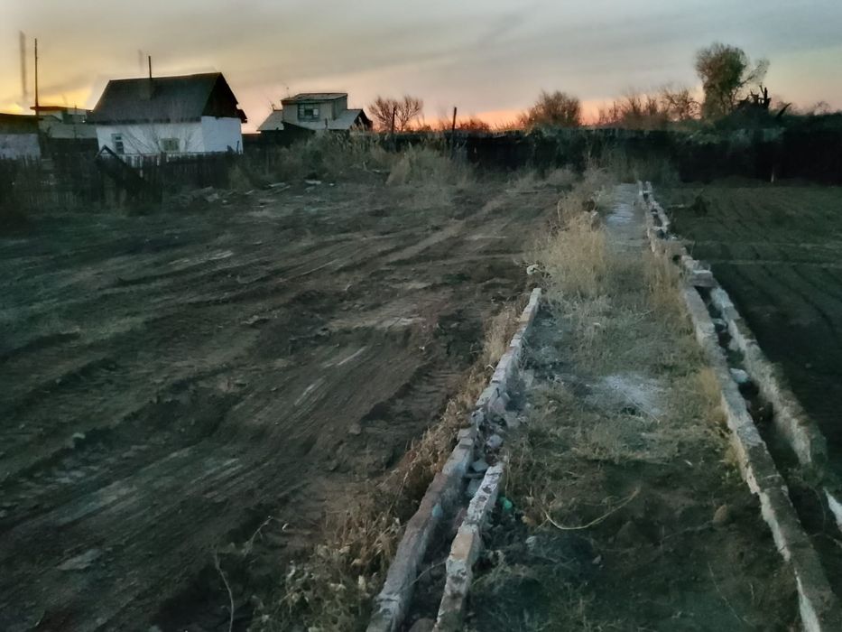 Продам дача на 1 водоколонке