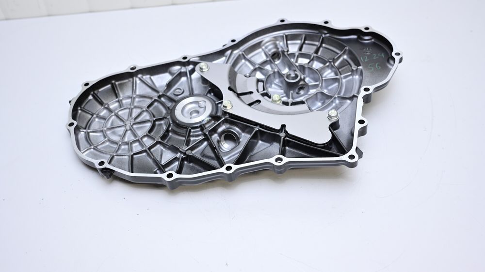 Capac Dreapta Motor Ambreiaj OEM Honda CB 750 Hornet / XL 750