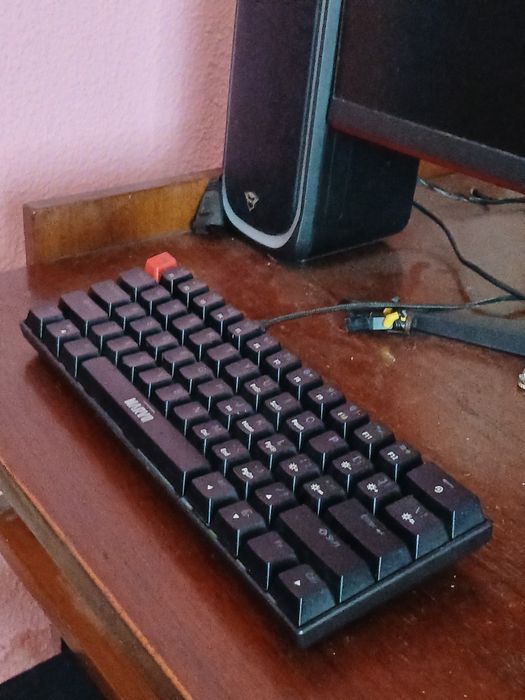 Vând Setup Gaming