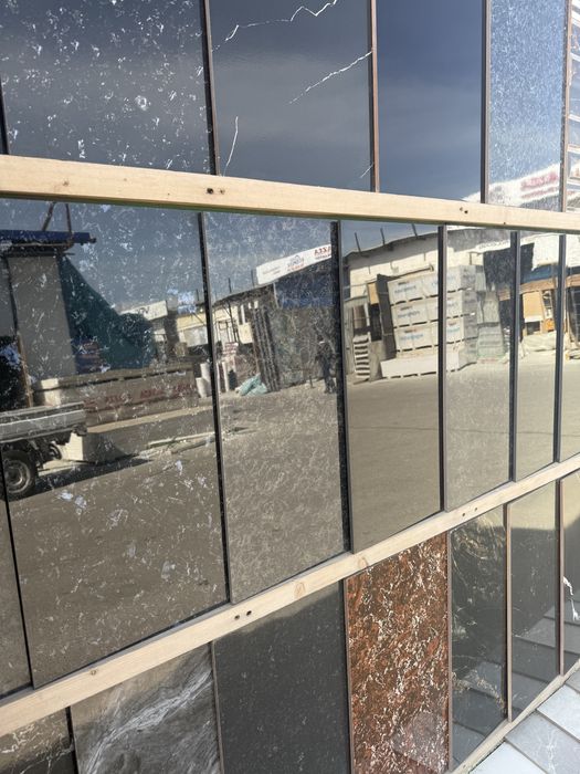 Kafel 55000 boshlab optom narxlarda