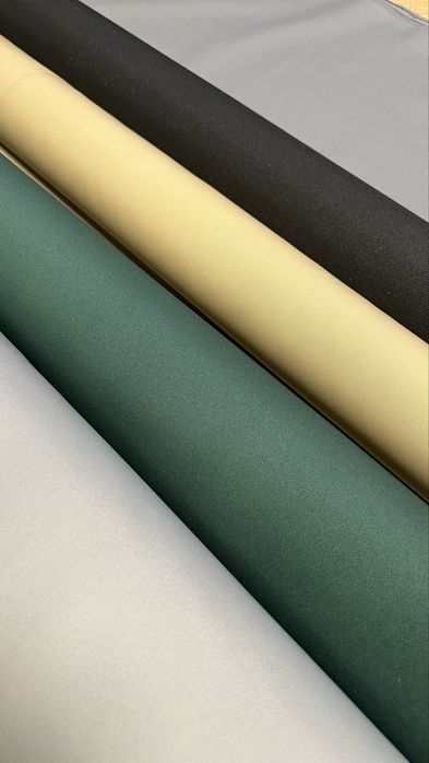 Резервен плат за градинска люлка .таван ,сенник ,размери на клиента