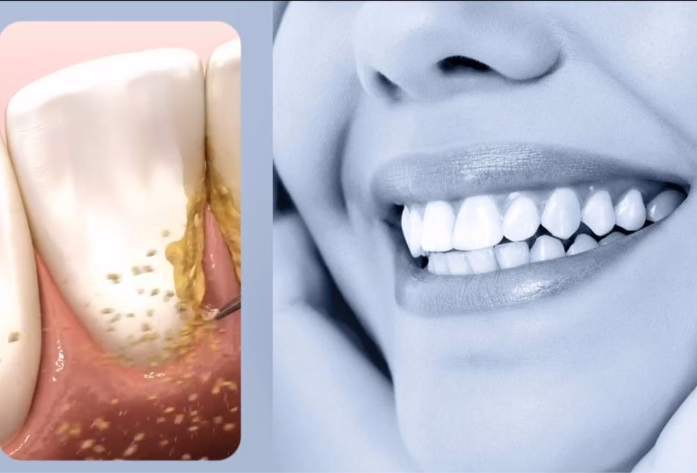 Стоматологическая клиника