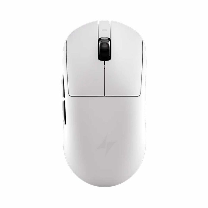 ATK Dragonfly A9 — Lightweight Wireless gaming  Mouse 2.4hz cs2 PAW