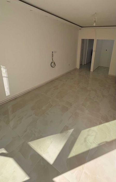 Продава се Двустаен апартамент в София, Център - 60 кв.м за 2334 €/кв.м - Снимка #4