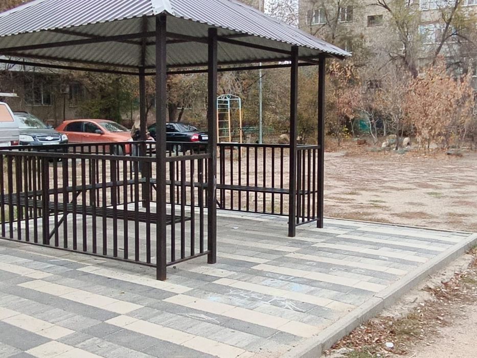 2ком.квартира продам