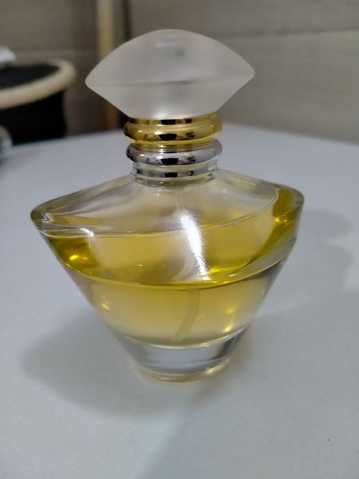 Духи мерикей 50мл