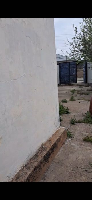 Продается дом в Солдатском 6 соток.
