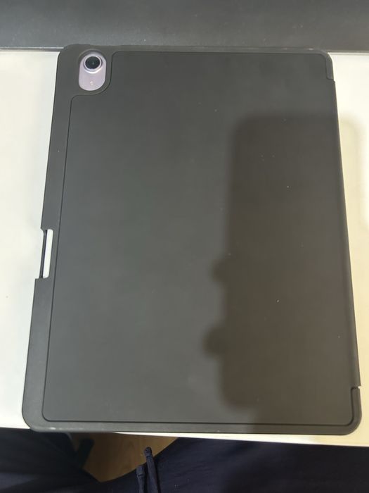 Tabletă Apple iPad Air 11” (M3) 2025, 128GB, 8GB RAM+Apple Pencil Pro