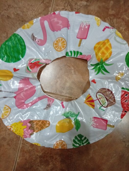 Купальники для девочки