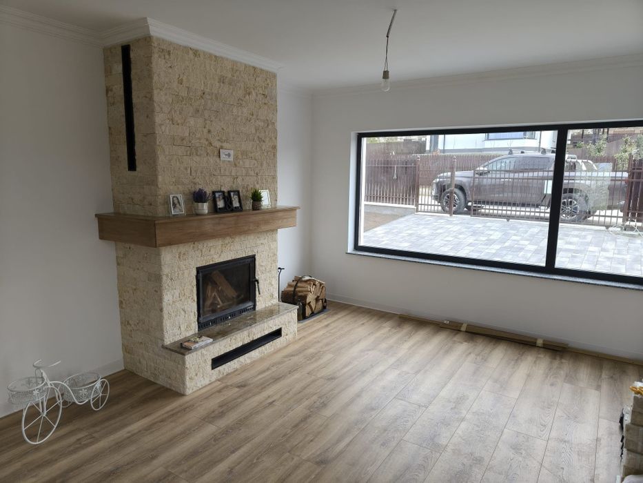 Case Bucium Barnova Iasi