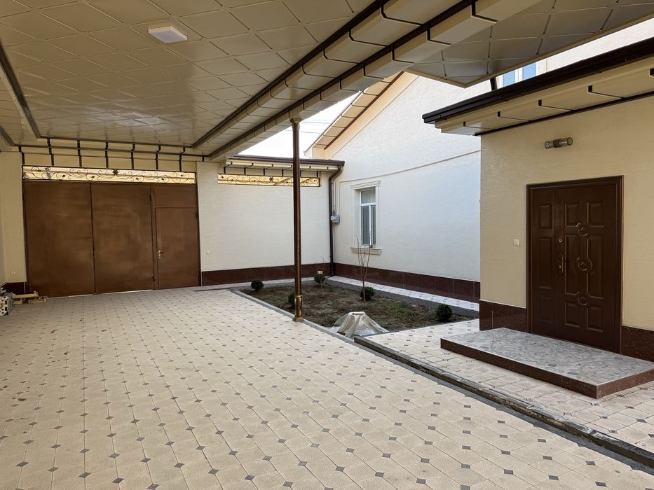 Kelesda 6sotix xovli