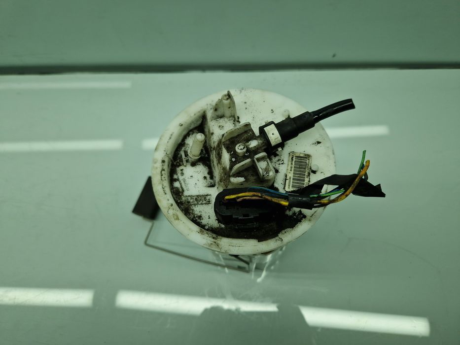 Pompa combustibil Ford Focus 3 Hatchback [Fabr 2011-2015] 0580200065 1