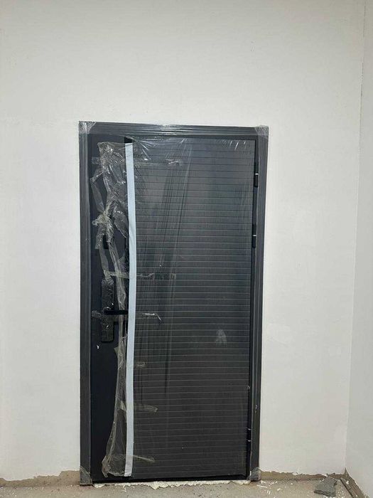 1 комн.квартира, Корона