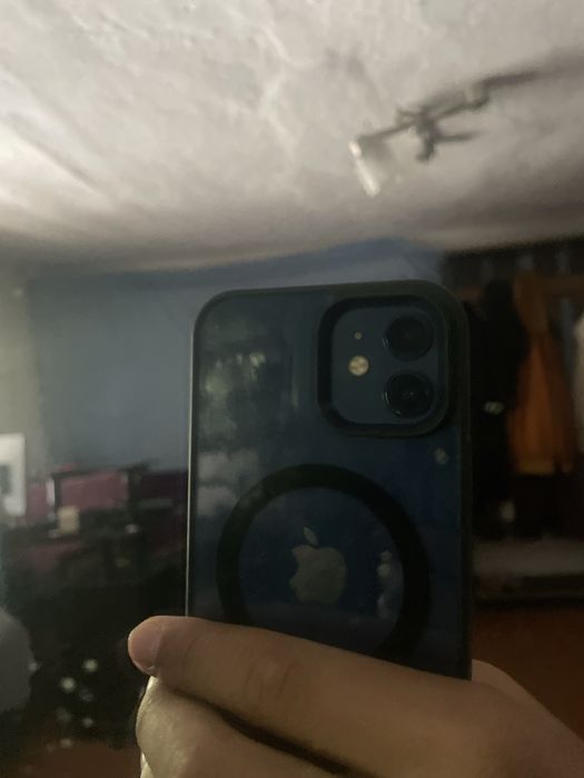 iphone 12 сатылады