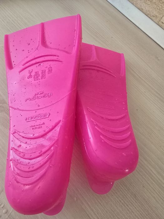 Labe de inot copii 33 34 impecabile