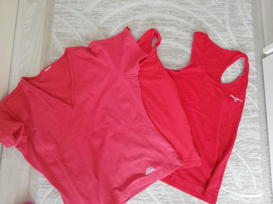 Дамски лот 5 лева