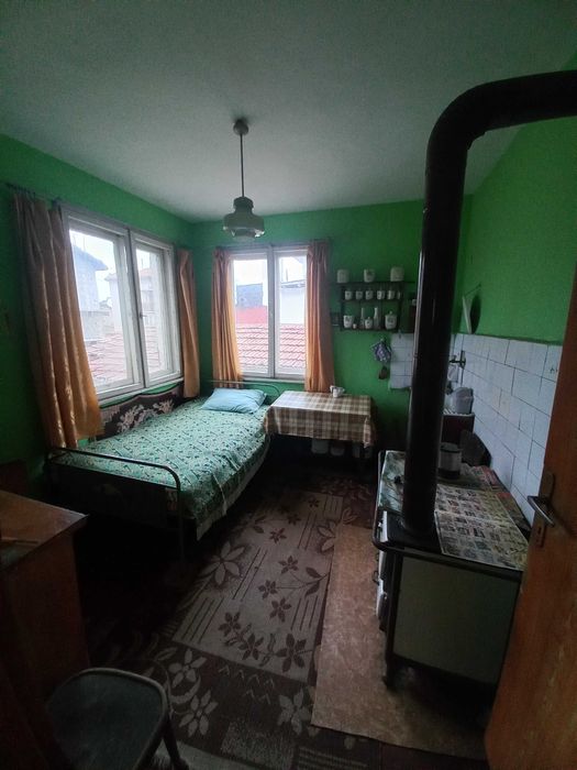 Продава се Къща в с. Долна Малина, Област София-област - 68 кв.м за 1765 €/кв.м - Снимка #5