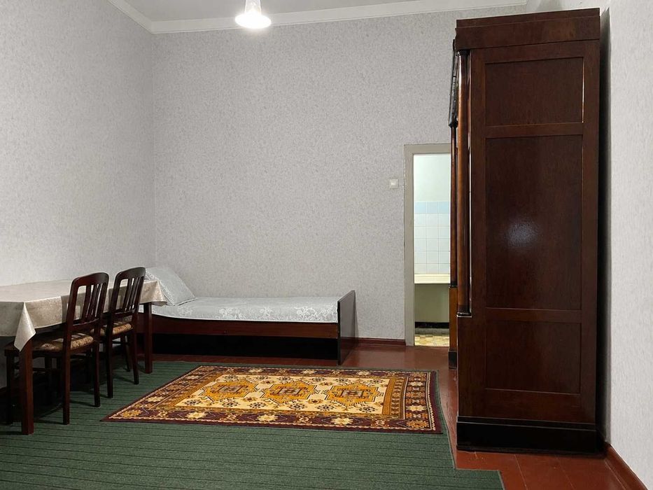 (М) Продаётся квартира на 1 этаже у метро Минор идеально под коммерцию