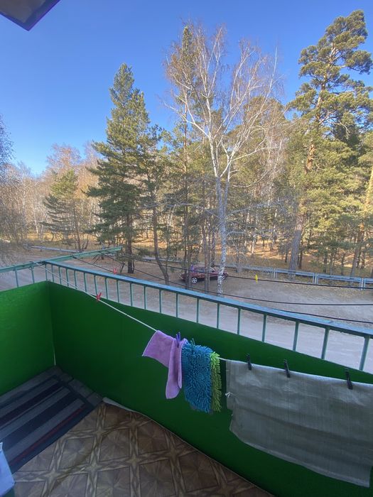 Продам 2-комн.квартиру