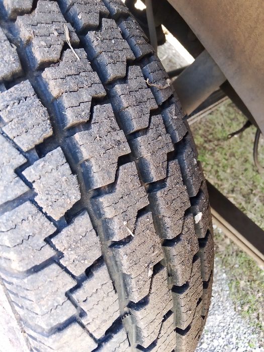 Газел сатылат продам газель