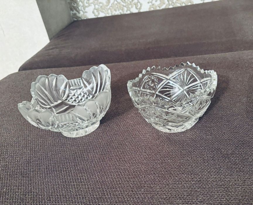 Продам посуду в отличном состоянии