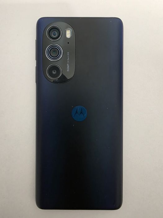 Motorola Edge+ / 256 ГБ